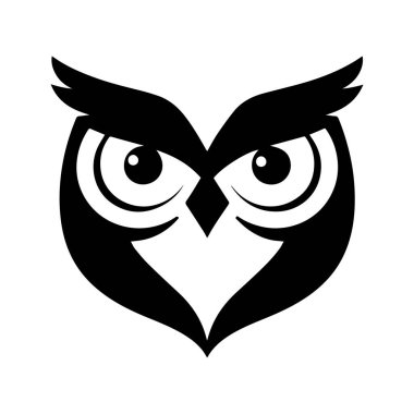 Çağdaş Markalaşma Baykuş Sembolizminden esinlenilmiştir