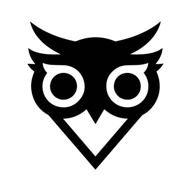 Markalaşma Sembolü Akıllı Kararlara Odaklandı