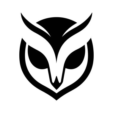 Basit Baykuş Resimlerini Kullanarak Temiz Damgalama