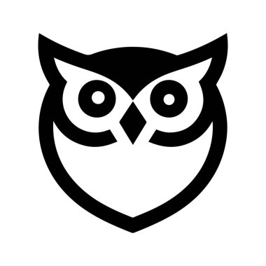 Baykuş Sembolü Kullanılarak Ulaşılabilir Markalar