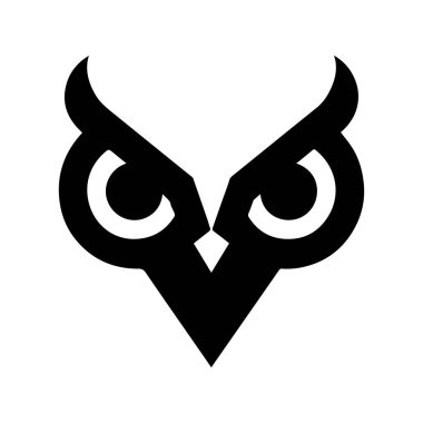 Baykuş Sembolü Kullanılarak Yüksek Kalite Eğitim Markalaşması