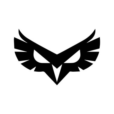 Okuma ve Araştırma İçin Eğitimsel Markalaşma