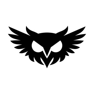 Baykuş Simgesini Kullanarak Modern Akademik Markalaşma