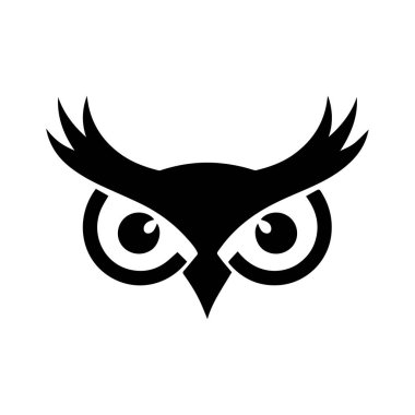 Baykuş algısından esinlenen markalaşma kavramı