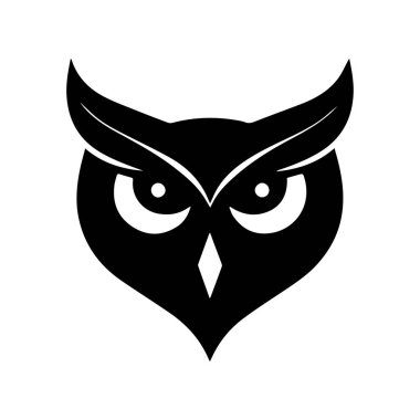 Akıllı Dağlama Metni ve Baykuş Sembolü