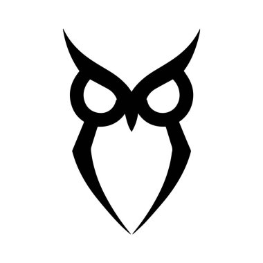 Baykuş vizyonundan esinlenerek modern markalaşma