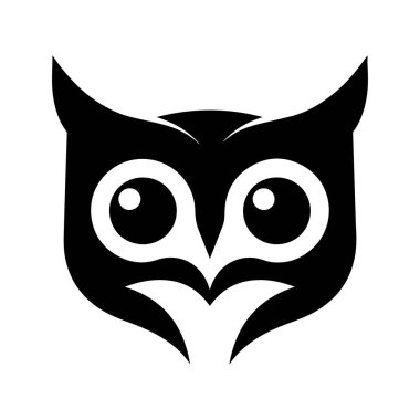 Baykuş Bilgeliğinden Yaratıcı Kimlik