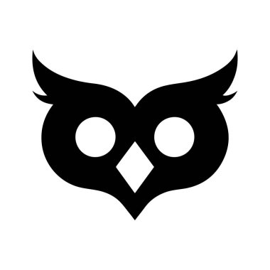 Baykuş Bilgeliğinden esinlenen Teknoloji Markalaşması