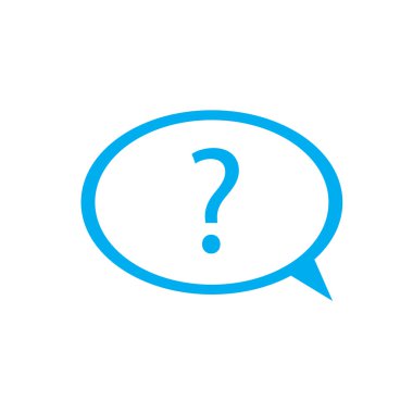 Simge vektör, vektör simge alıntı