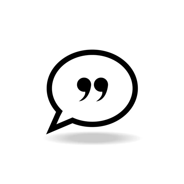 Karışık vektör, düz tasarım