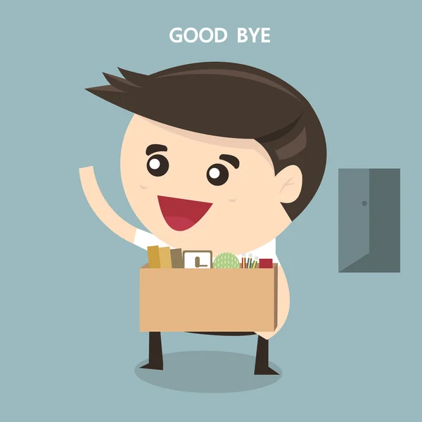 Quit job Vector Art Stock Images | Depositphotos Quit job Vector Art Stock Images | Depositphotos