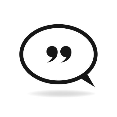 Simge vektör teklif, resimde eps10 vektör.