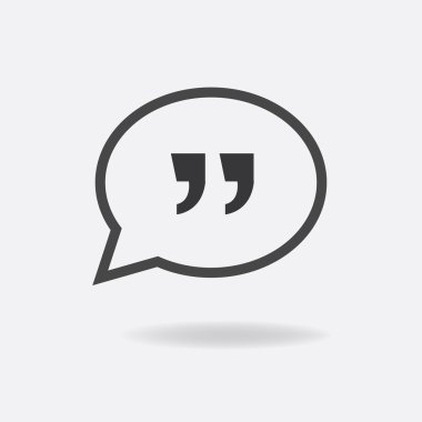 Simge vektör teklif, resimde eps10 vektör.