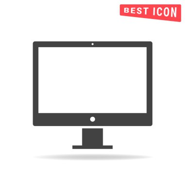 Kutsal kişilerin resmi izlemek, vektör çizim tasarım eps10.