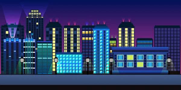 Araba seyahat çizimi.