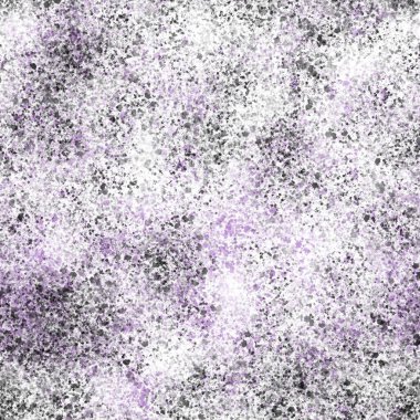 Kuru Çok Renkli Kuru Renk Boyası Boya Dokuları. Tarafsız Işık Renkli Boş Arkaplan Çizimi. Suluboya Sanat Dokusu.Islak Yıkama, Dijital Resim için suluboya arkaplanı. Suluboya Sanat Dokusu.Islak Yıkama.