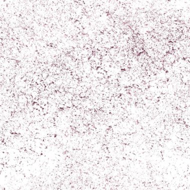 Kuru Çok Renkli Kuru Renk Boyası Boya Dokuları. Tarafsız Işık Renkli Boş Arkaplan Çizimi. Suluboya Sanat Dokusu.Islak Yıkama, Dijital Resim için suluboya arkaplanı. Suluboya Sanat Dokusu.Islak Yıkama.