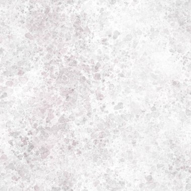 Kuru Çok Renkli Kuru Renk Boyası Boya Dokuları. Tarafsız Işık Renkli Boş Arkaplan Çizimi. Suluboya Sanat Dokusu.Islak Yıkama, Dijital Resim için suluboya arkaplanı. Suluboya Sanat Dokusu.Islak Yıkama.