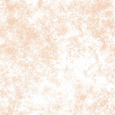 Kuru Çok Renkli Kuru Renk Boyası Boya Dokuları. Tarafsız Işık Renkli Boş Arkaplan Çizimi. Suluboya Sanat Dokusu.Islak Yıkama, Dijital Resim için suluboya arkaplanı. Suluboya Sanat Dokusu.Islak Yıkama.