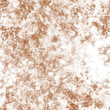 Kuru Çok Renkli Kuru Renk Boyası Boya Dokuları. Tarafsız Işık Renkli Boş Arkaplan Çizimi. Suluboya Sanat Dokusu.Islak Yıkama, Dijital Resim için suluboya arkaplanı. Suluboya Sanat Dokusu.Islak Yıkama.