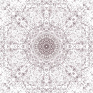 Kuru Çok Renkli Kuru Renk Boyası Boya Dokuları. Tarafsız Işık Renkli Boş Arkaplan Çizimi. Suluboya Sanat Dokusu.Islak Yıkama, Dijital Resim için suluboya arkaplanı. Suluboya Sanat Dokusu.Islak Yıkama.