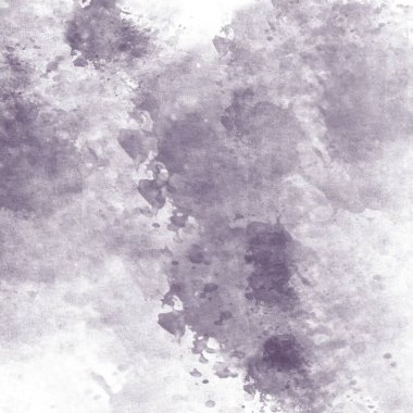 Kuru Çok Renkli Kuru Renk Boyası Boya Dokuları. Tarafsız Işık Renkli Boş Arkaplan Çizimi. Suluboya Sanat Dokusu.Islak Yıkama, Dijital Resim için suluboya arkaplanı. Suluboya Sanat Dokusu.Islak Yıkama.