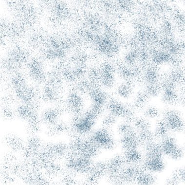 Çoklu Renk Boya Fırçası Dokusunda Soyut Kuru Renk. Tarafsız Işık Renkli Boş Arkaplan Çizimi. Suluboya Sanat Dokusu.Islak Yıkama Sulu Sulu Su Boyası Arkaplanı Dijital Boya İçin..