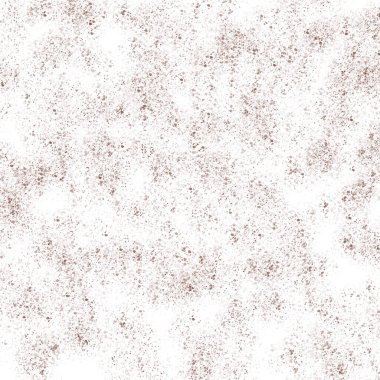 Çoklu Renk Boya Fırçası Dokusunda Soyut Kuru Renk. Tarafsız Işık Renkli Boş Arkaplan Çizimi. Suluboya Sanat Dokusu.Islak Yıkama Sulu Sulu Su Boyası Arkaplanı Dijital Boya İçin..