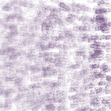 Çoklu Renk Boya Fırçası Dokusunda Soyut Kuru Renk. Tarafsız Işık Renkli Boş Arkaplan Çizimi. Suluboya Sanat Dokusu.Islak Yıkama Sulu Sulu Su Boyası Arkaplanı Dijital Boya İçin..