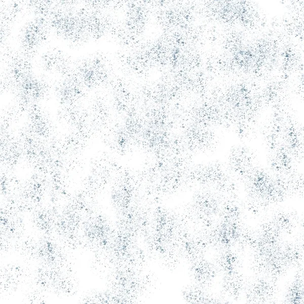 Çoklu Renk Boya Fırçası Dokusunda Soyut Kuru Renk. Tarafsız Işık Renkli Boş Arkaplan Çizimi. Suluboya Sanat Dokusu.Islak Yıkama Sulu Sulu Su Boyası Arkaplanı Dijital Boya İçin..