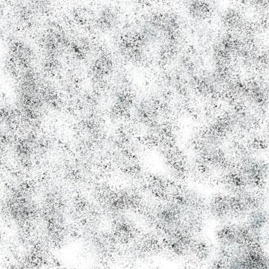 Çoklu Renk Boya Fırçası Dokusunda Soyut Kuru Renk. Tarafsız Işık Renkli Boş Arkaplan Çizimi. Suluboya Sanat Dokusu.Islak Yıkama Sulu Sulu Su Boyası Arkaplanı Dijital Boya İçin..