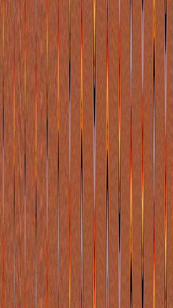 Abstracción Una Mezcla Diferentes Colores — Foto de Stock