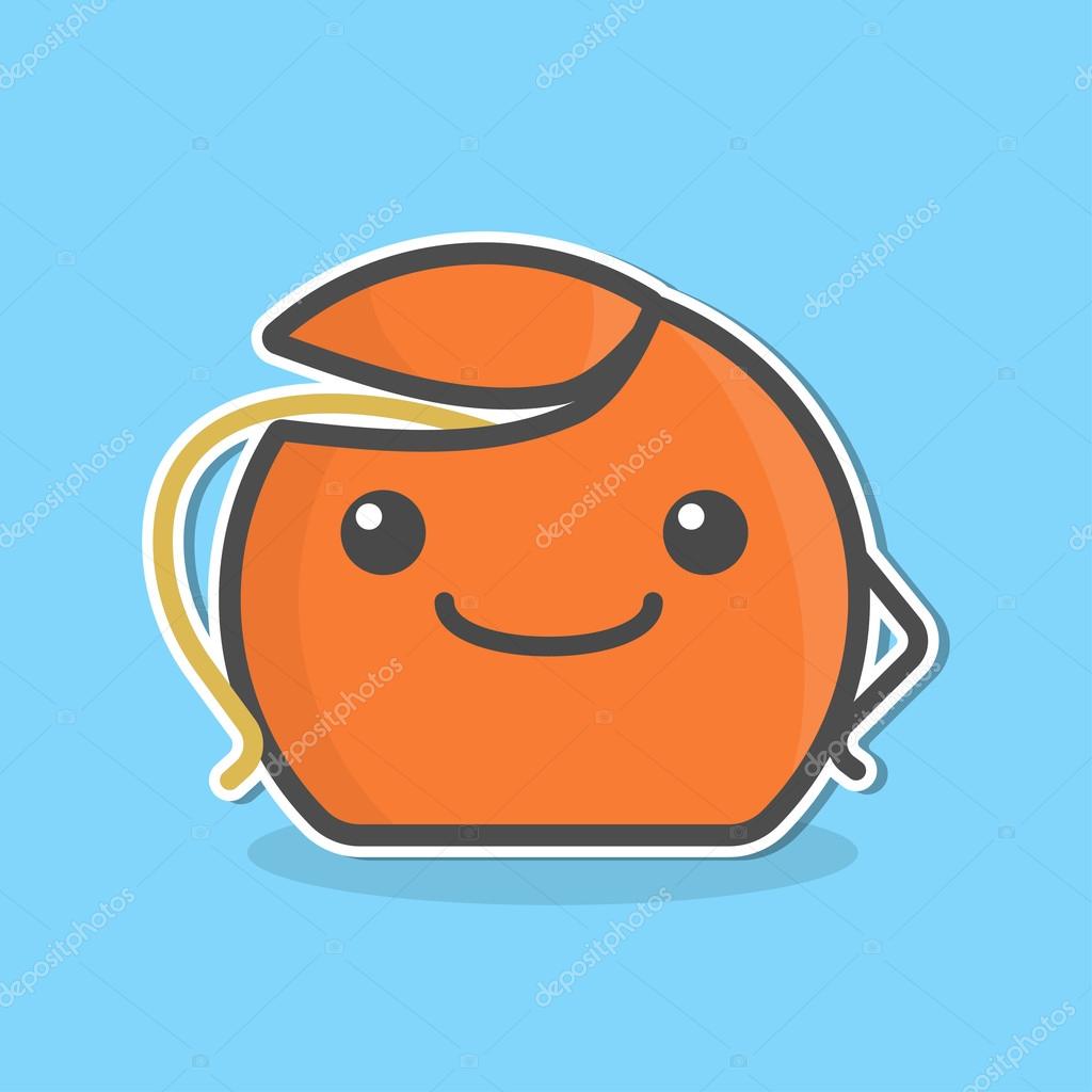 Vektorgrafiken Ilustracion De Vector De Cartoon Diente Vektorbilder Ilustracion De Vector De Cartoon Diente Seite 37 Depositphotos
