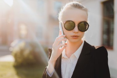 çekici güzel kadın