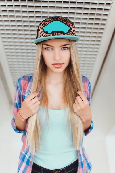 17,793 Swag girl Stock Photos, Images | Download Swag girl Pictures on ...