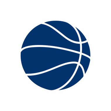 Basketbol topları spor