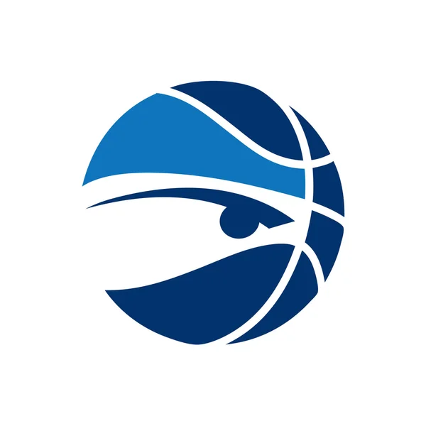 Basketbol göz topları spor