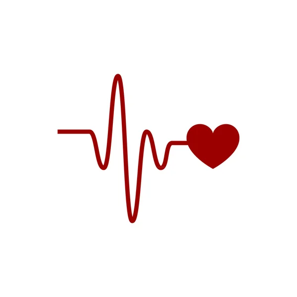 Cardio Link Blood Donors