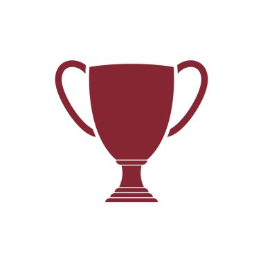 Champion Cup Competition