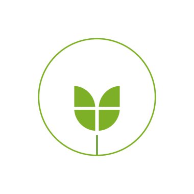 Digital Plant Plants And Flowers