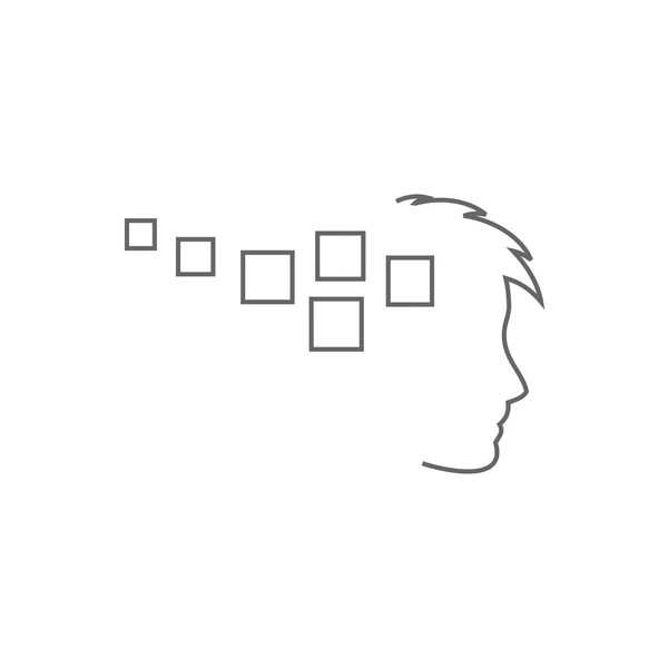 Early Intelligence People