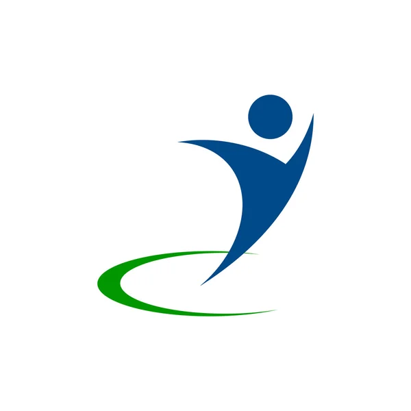 Fitness İşaretler ve Semboller