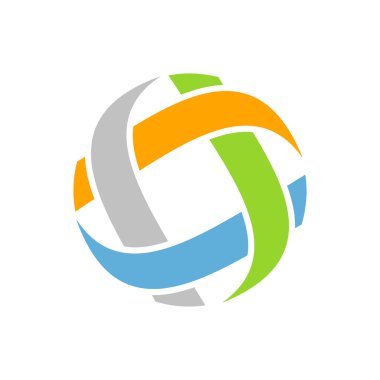 Grafit lifleri işaret ve sembolleri