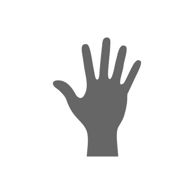 El sağlık ve güzellik