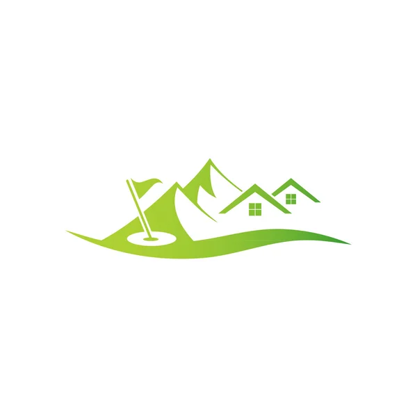 Golf Kampı Sporları
