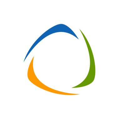 Bumerang Logo işaret ve sembolleri