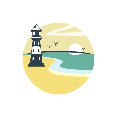 Deniz Feneri Mimarisi Ve Binaları