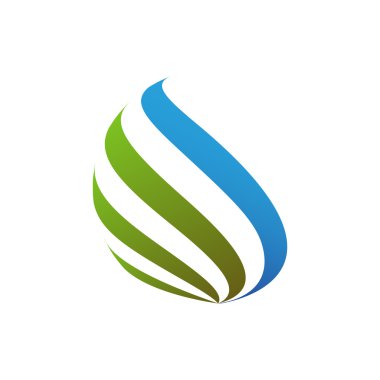 Tasarım Alevler İşaretler ve Semboller