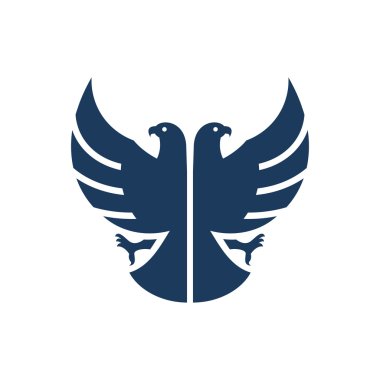 Çift başlı kartal