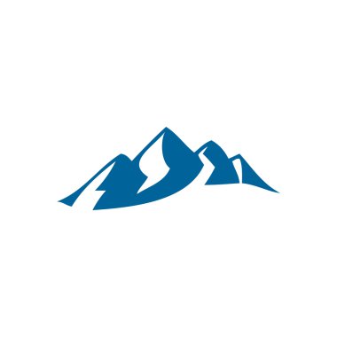 Dağ Doğa Snowboard